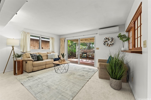 2272 Komo Mai Dr, Pearl City, HI 96782 - photo 5