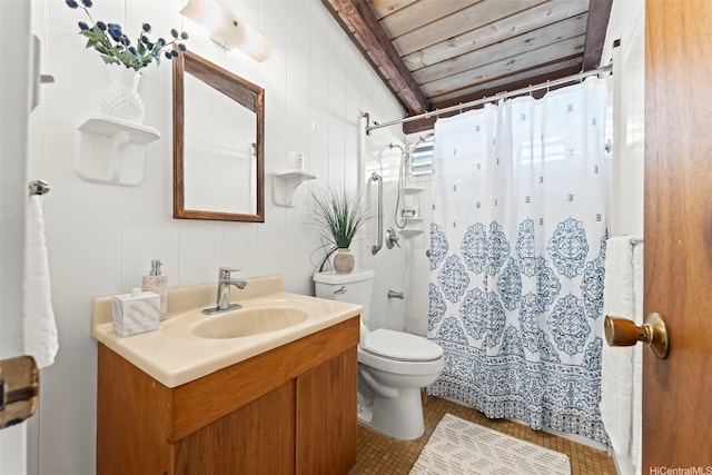 2272 Komo Mai Dr, Pearl City, HI 96782 - photo 9