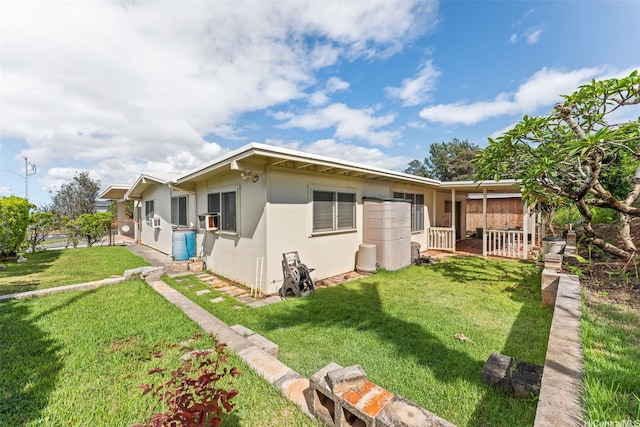 2272 Komo Mai Dr, Pearl City, HI 96782 - photo 17