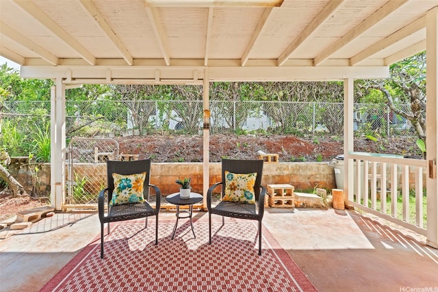2272 Komo Mai Dr, Pearl City, HI 96782 - photo 18