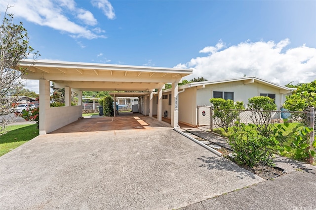 2272 Komo Mai Dr, Pearl City, HI 96782 - photo 19