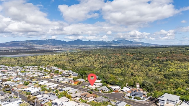 2272 Komo Mai Dr, Pearl City, HI 96782 - photo 21