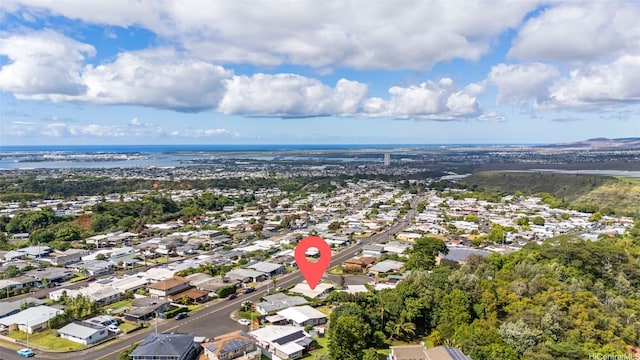 2272 Komo Mai Dr, Pearl City, HI 96782 - photo 22