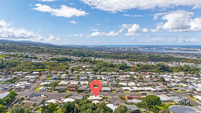 2272 Komo Mai Dr, Pearl City, HI 96782 - photo 23