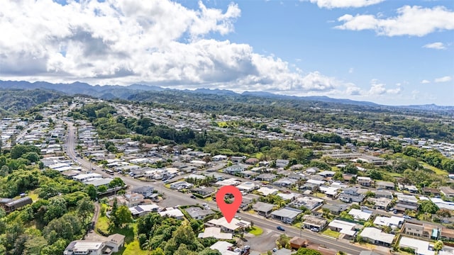 2272 Komo Mai Dr, Pearl City, HI 96782 - photo 24