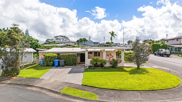 2272 Komo Mai Dr, Pearl City, HI 96782 - photo 25