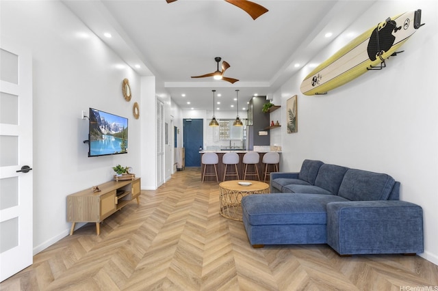 469 Ena Rd Unit 2108, Honolulu, HI 96815 - photo 2