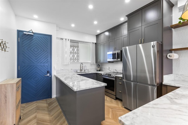469 Ena Rd Unit 2108, Honolulu, HI 96815 - photo 4