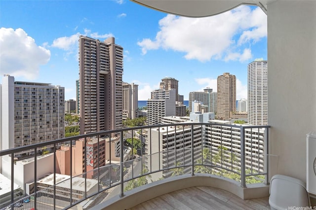 469 Ena Rd Unit 2108, Honolulu, HI 96815 - photo 6