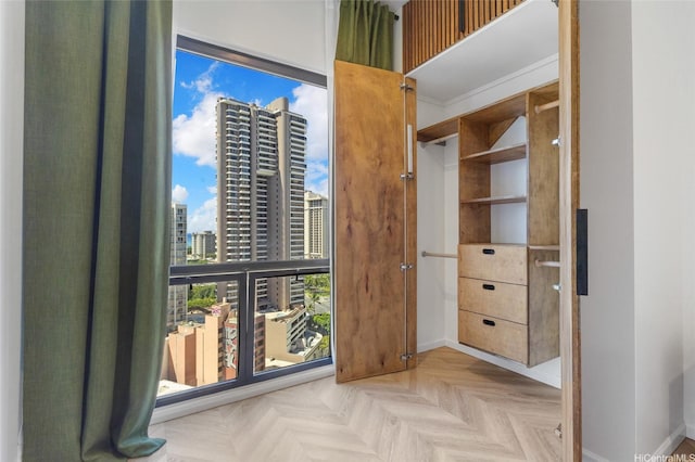469 Ena Rd Unit 2108, Honolulu, HI 96815 - photo 9