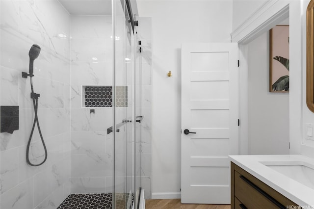 469 Ena Rd Unit 2108, Honolulu, HI 96815 - photo 11