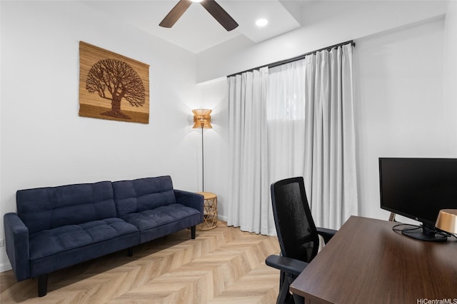 469 Ena Rd Unit 2108, Honolulu, HI 96815 - photo 13