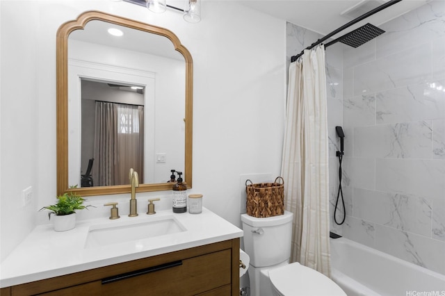 469 Ena Rd Unit 2108, Honolulu, HI 96815 - photo 15