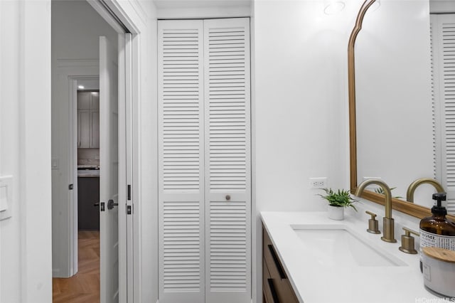 469 Ena Rd Unit 2108, Honolulu, HI 96815 - photo 16