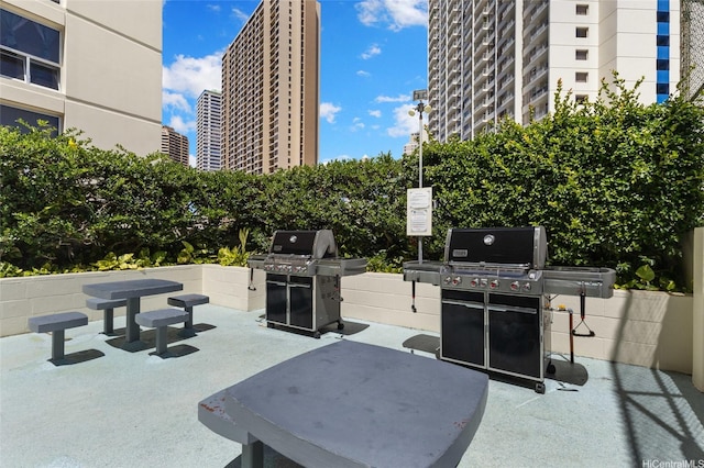 469 Ena Rd Unit 2108, Honolulu, HI 96815 - photo 21