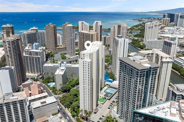 469 Ena Rd Unit 2108, Honolulu, HI 96815 - photo 23