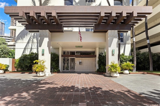 469 Ena Rd Unit 2108, Honolulu, HI 96815 - photo 24