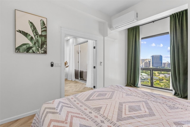 469 Ena Rd Unit 2108, Honolulu, HI 96815 - photo 7