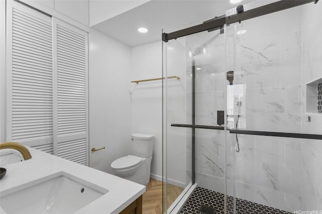 469 Ena Rd Unit 2108, Honolulu, HI 96815 - photo 12