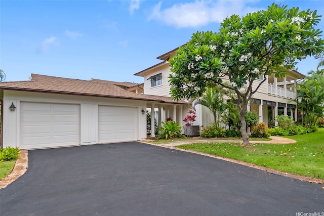 92-1114 Olani St Unit 22-3, Kapolei, HI 96707 - photo 1
