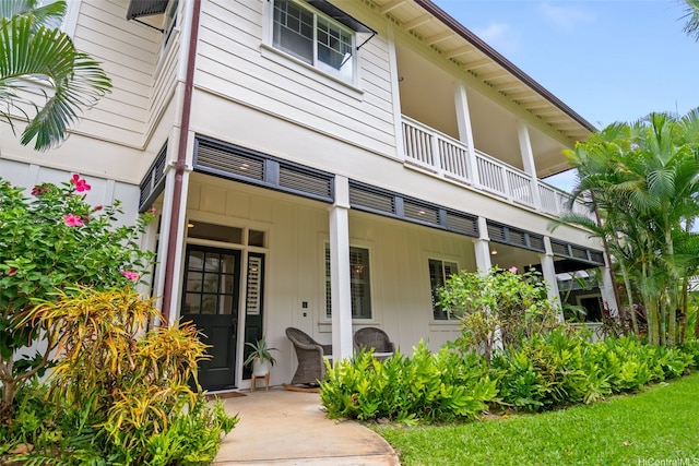 92-1114 Olani St Unit 22-3, Kapolei, HI 96707 - photo 2
