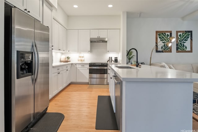 92-1114 Olani St Unit 22-3, Kapolei, HI 96707 - photo 4
