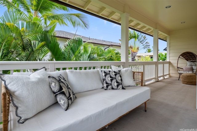 92-1114 Olani St Unit 22-3, Kapolei, HI 96707 - photo 11