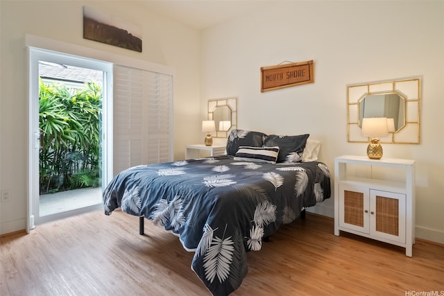 92-1114 Olani St Unit 22-3, Kapolei, HI 96707 - photo 12