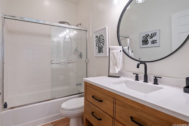 92-1114 Olani St Unit 22-3, Kapolei, HI 96707 - photo 13