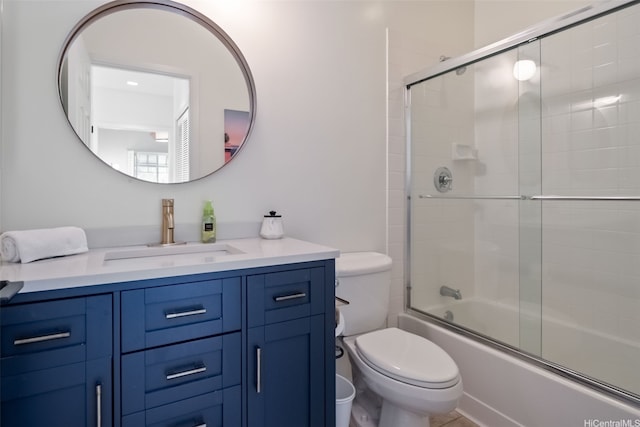 92-1114 Olani St Unit 22-3, Kapolei, HI 96707 - photo 16