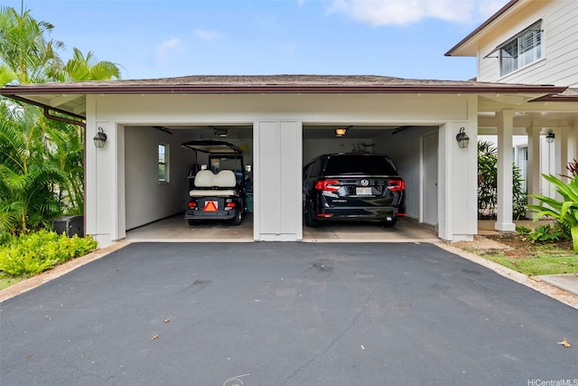 92-1114 Olani St Unit 22-3, Kapolei, HI 96707 - photo 17