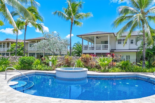 92-1114 Olani St Unit 22-3, Kapolei, HI 96707 - photo 18