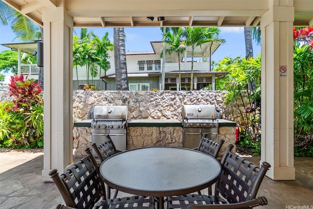 92-1114 Olani St Unit 22-3, Kapolei, HI 96707 - photo 20