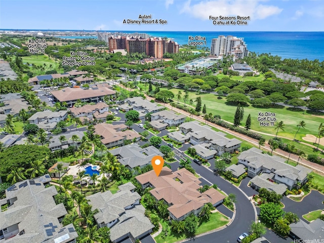 92-1114 Olani St Unit 22-3, Kapolei, HI 96707 - photo 21