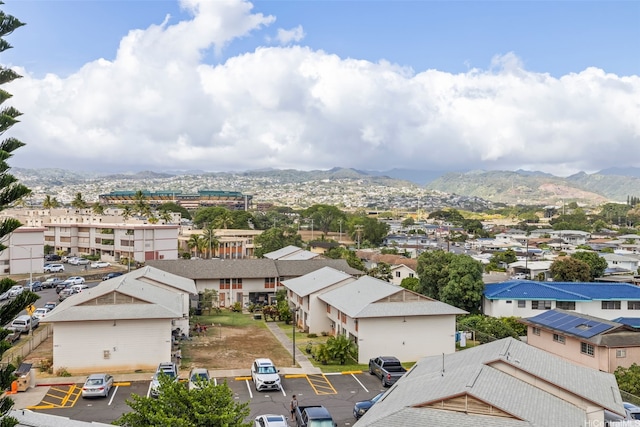 99-015 Kalaloa St Unit 604, Aiea, HI 96701 - photo 20
