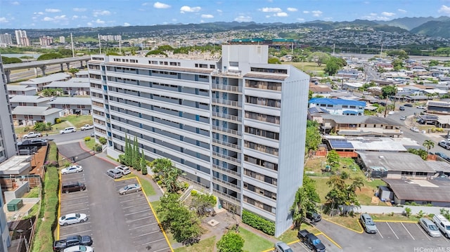 99-015 Kalaloa St Unit 604, Aiea, HI 96701 - photo 21