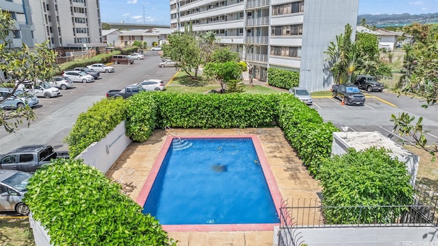99-015 Kalaloa St Unit 604, Aiea, HI 96701 - photo 22