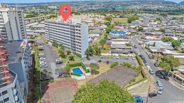 99-015 Kalaloa St Unit 604, Aiea, HI 96701 - photo 23