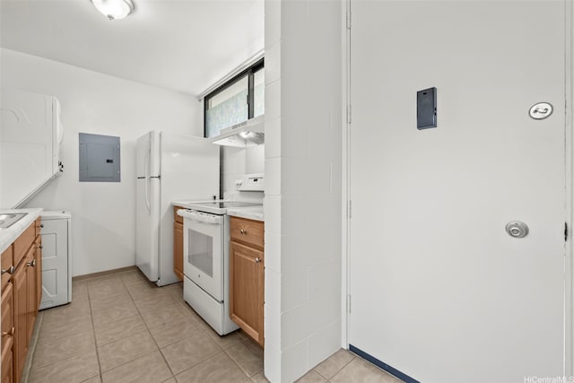 99-015 Kalaloa St Unit 604, Aiea, HI 96701 - photo 24