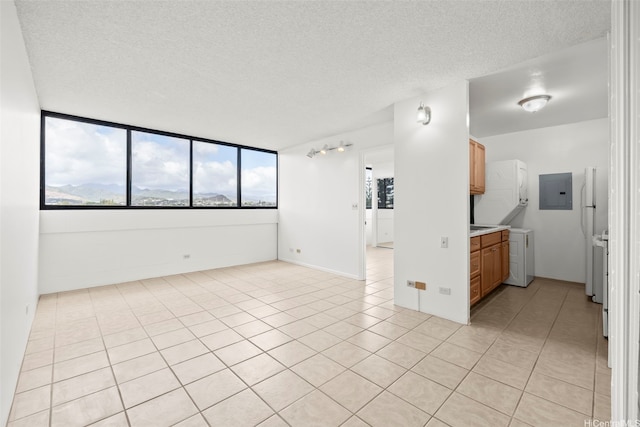 99-015 Kalaloa St Unit 604, Aiea, HI 96701 - photo 1