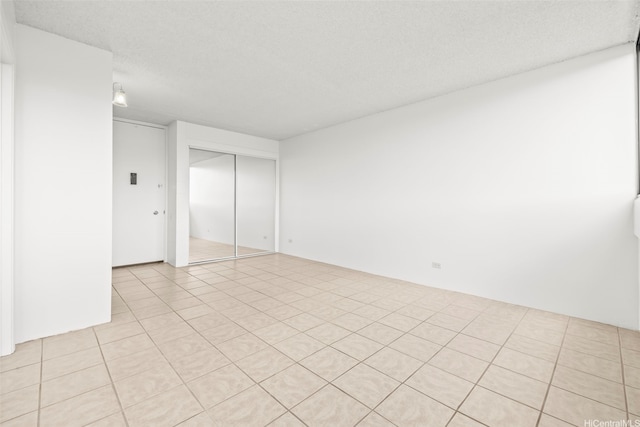 99-015 Kalaloa St Unit 604, Aiea, HI 96701 - photo 2