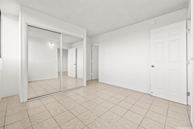 99-015 Kalaloa St Unit 604, Aiea, HI 96701 - photo 4