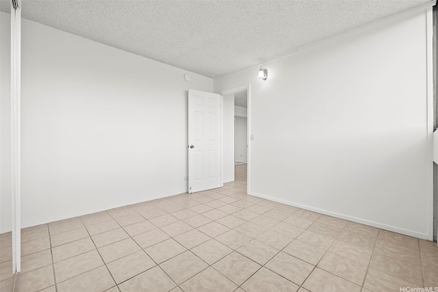 99-015 Kalaloa St Unit 604, Aiea, HI 96701 - photo 5