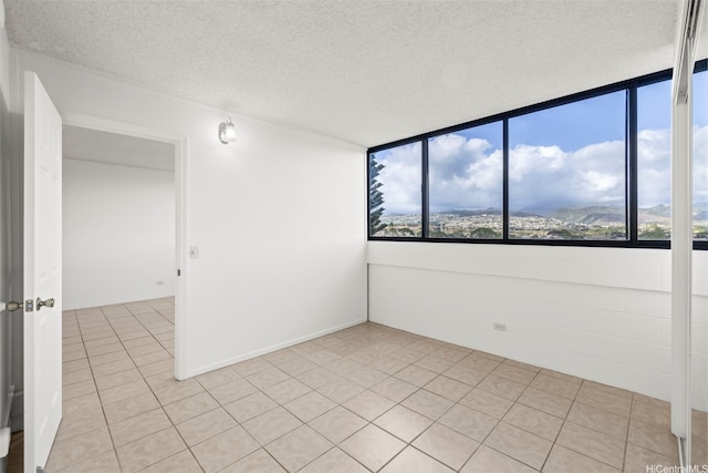 99-015 Kalaloa St Unit 604, Aiea, HI 96701 - photo 6