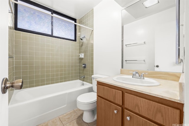99-015 Kalaloa St Unit 604, Aiea, HI 96701 - photo 7