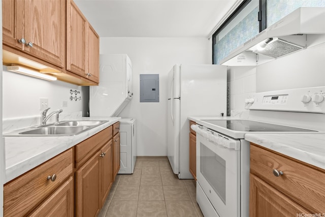 99-015 Kalaloa St Unit 604, Aiea, HI 96701 - photo 8
