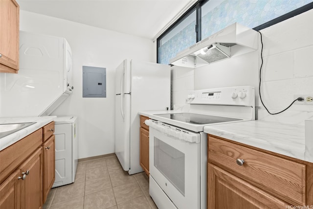 99-015 Kalaloa St Unit 604, Aiea, HI 96701 - photo 9