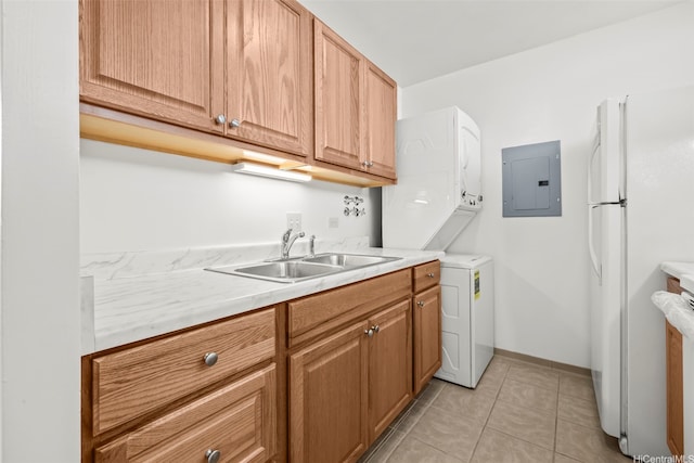 99-015 Kalaloa St Unit 604, Aiea, HI 96701 - photo 10