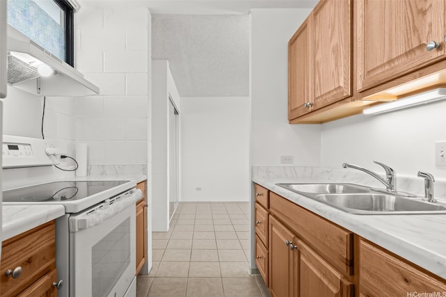 99-015 Kalaloa St Unit 604, Aiea, HI 96701 - photo 11