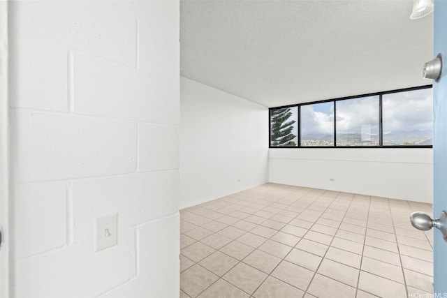 99-015 Kalaloa St Unit 604, Aiea, HI 96701 - photo 12